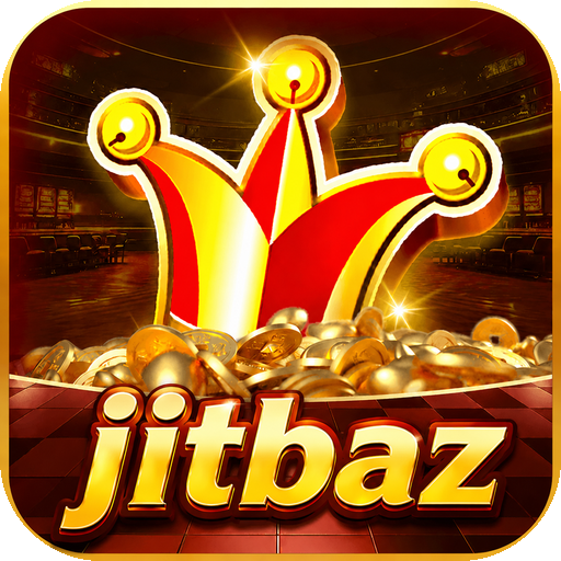 jitbaz
