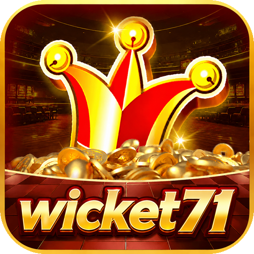 wicket71